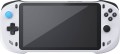 ABXYLUTE One Cloud Gaming 64GB biała one size