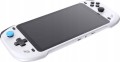 ABXYLUTE One Cloud Gaming 64GB biała one size