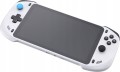 ABXYLUTE One Cloud Gaming 64GB biała one size