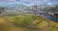 PS4 Harry Potter Mistrzowie Quidditcha Edycja Deluxe