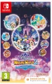NS Disney Magical World 2: Enchanted Edition