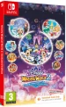 NS Disney Magical World 2: Enchanted Edition