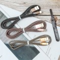 ART CHARGER GaN PD/QC 4.0 2x USB-C 1x USB-A 65W
