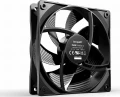 be quiet! Pure Wings 3 120mm