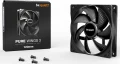 be quiet! Pure Wings 3 120mm