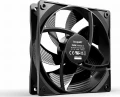 be quiet! Pure Wings 3 120mm PWM