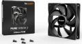 be quiet! Pure Wings 3 120mm PWM