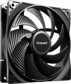 be quiet! Pure Wings 3 120mm PWM high-speed