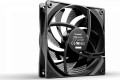 be quiet! Pure Wings 3 120mm PWM high-speed