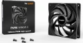 be quiet! Pure Wings 3 120mm PWM high-speed