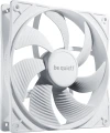 be quiet! Pure Wings 3 140mm PWM Biały
