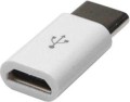 Art USB-C - microUSB