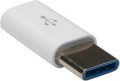 Art USB-C - microUSB