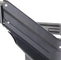 Art Uchwyt ścienny AR-71 23'' - 55''