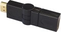Art HDMI - HDMI czarny
