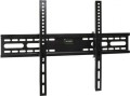 Art Uchwyt ścienny AR-48 26'' - 60''