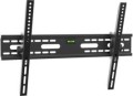 Art Uchwyt ścienny AR-48 26'' - 60''