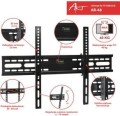 Art Uchwyt ścienny AR-48 26'' - 60''