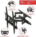 Art Uchwyt ścienny AR-50 23'' - 60''