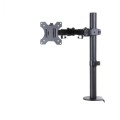 Art Uchwyt biurkowy na monitor 13" - 32" L-01X