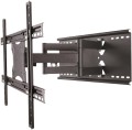 Art Uchwyt ścienny AR-87 40'' - 80''