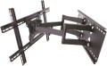 Art Uchwyt ścienny AR-87 40'' - 80''