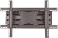 Art Uchwyt ścienny AR-87 40'' - 80''