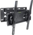 Art AR-66XL 32'' - 63''