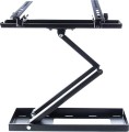 Art AR-66XL 32'' - 63''