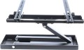 Art AR-66XL 32'' - 63''