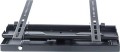 Art AR-66XL 32'' - 63''