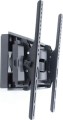 Art AR-66XL 32'' - 63''