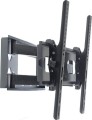 Art AR-66XL 32'' - 63''