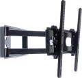 Art AR-66XL 32'' - 63''