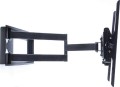 Art AR-66XL 32'' - 63''