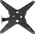 Art Uchwyt ścienny AR-68 23'' - 55''