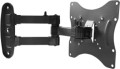 Art Uchwyt ścienny ACV-22 19'' - 42''