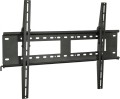 Art Uchwyt ścienny AR-88XL 37'' - 100''