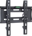 Art UCHWYT DO TV LED/LCD 14"-43" 25KG CV-20 brak regulacji OEM