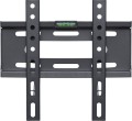 Art UCHWYT DO TV LED/LCD 14"-43" 25KG CV-20 brak regulacji OEM