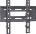 Art UCHWYT DO TV LED/LCD 14"-43" 25KG CV-20 brak regulacji OEM
