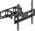 Art Uchwyt ścienny RAMT AR-89 32'' - 70''