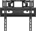 Art Uchwyt ścienny RAMT AR-89 32'' - 70''