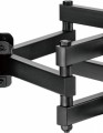 Art Uchwyt ścienny RAMT AR-89 32'' - 70''