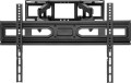 Art Uchwyt do TV LED/LCD 37-80' 40KG AR-90 reg.pion/poziom 67-355mm