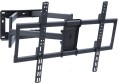 Art UCHWYT DO TV LCD/LED 50-120" 150KG AR-91XXL