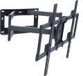 Art UCHWYT DO TV LCD/LED 50-120" 150KG AR-91XXL