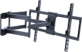 Art UCHWYT DO TV LCD/LED 50-120" 150KG AR-91XXL