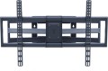 Art UCHWYT DO TV LCD/LED 50-120" 150KG AR-91XXL