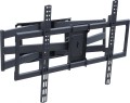 Art UCHWYT DO TV LCD/LED 50-120" 150KG AR-91XXL